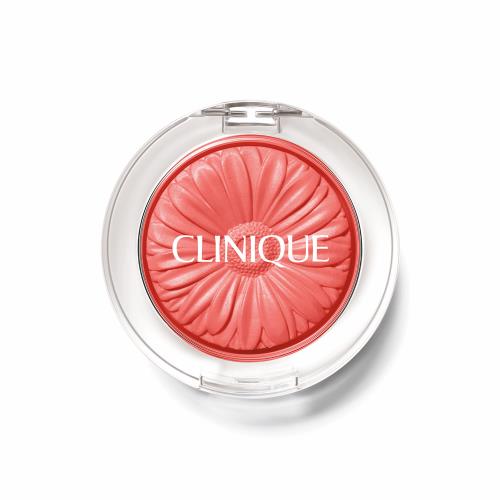 CLINIQUE