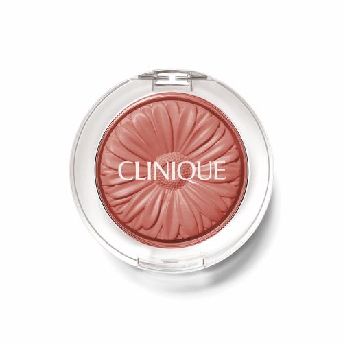 CLINIQUE