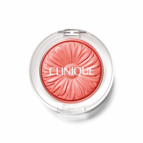 CLINIQUE