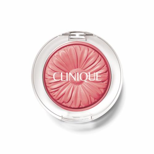 CLINIQUE