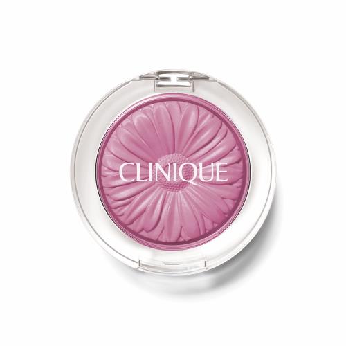 CLINIQUE