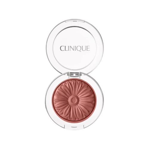 CLINIQUE