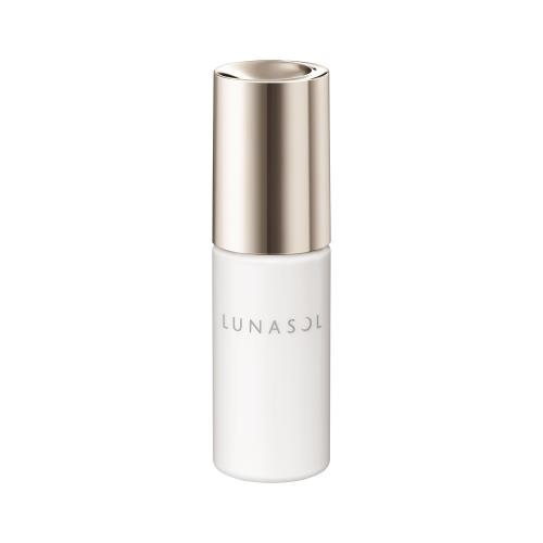 LUNASOL