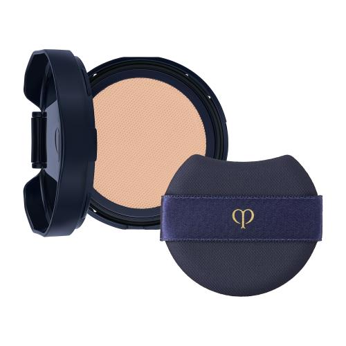 Cle de Peau Beaute