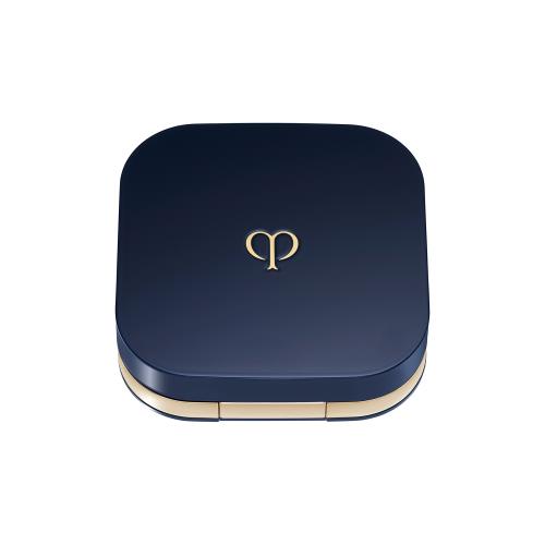 Cle de Peau Beaute