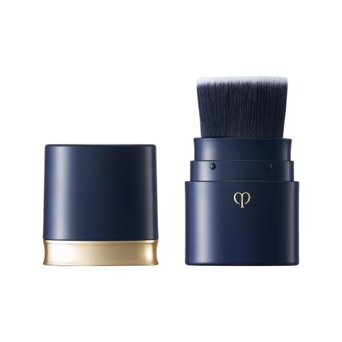 Cle de Peau Beaute