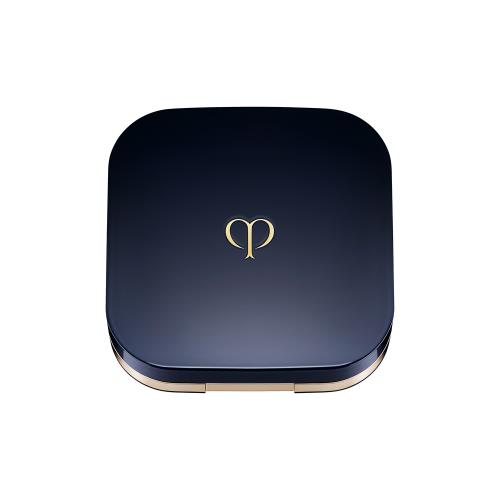 Cle de Peau Beaute