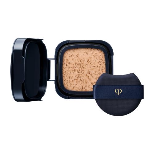 Cle de Peau Beaute