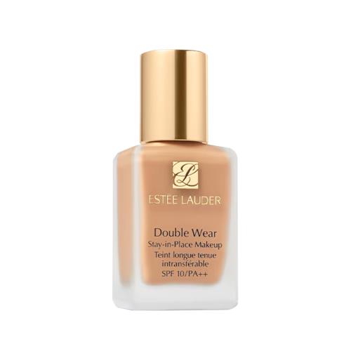 ESTEE LAUDER 