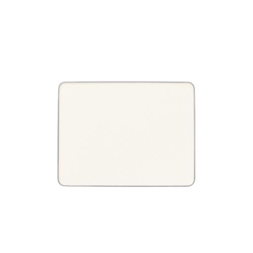 RMK