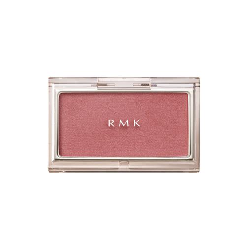 RMK