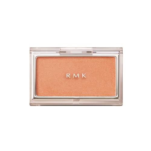 RMK