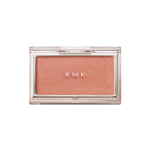 RMK