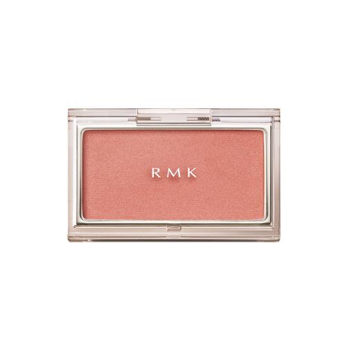 RMK