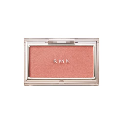 RMK