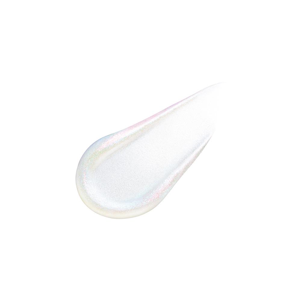 琉金星闪唇釉