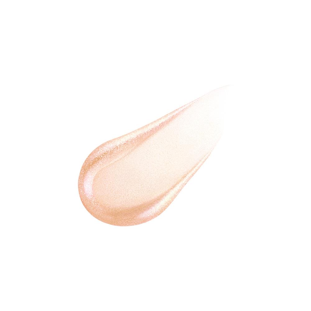 琉金星闪唇釉