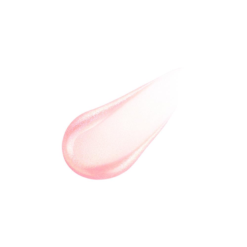 琉金星闪唇釉