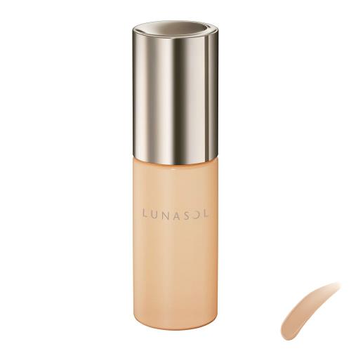 LUNASOL