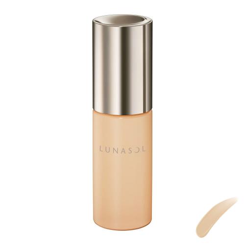 LUNASOL