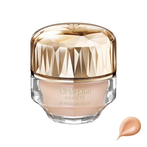 Cle de Peau Beaute