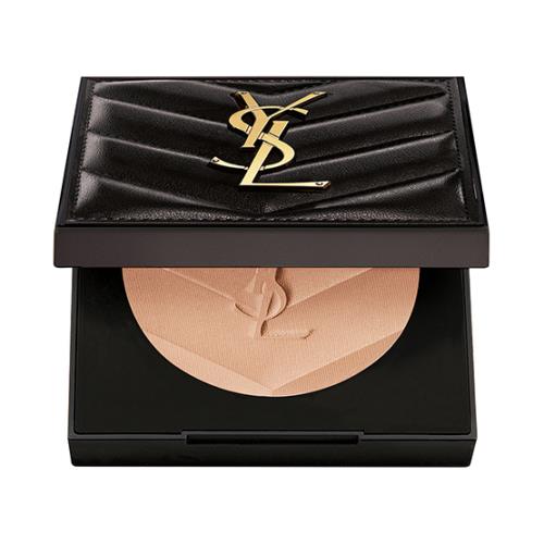 YVES SAINT LAURENT