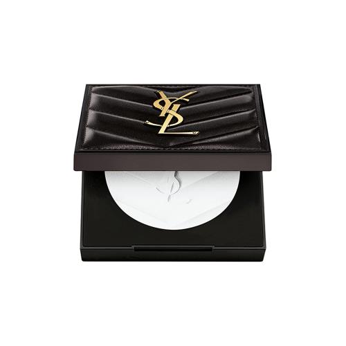 YVES SAINT LAURENT