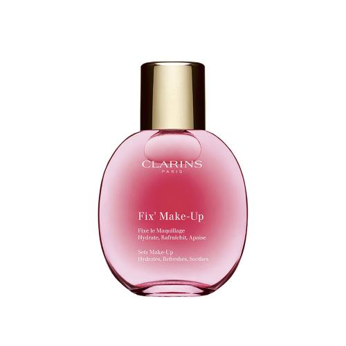 CLARINS