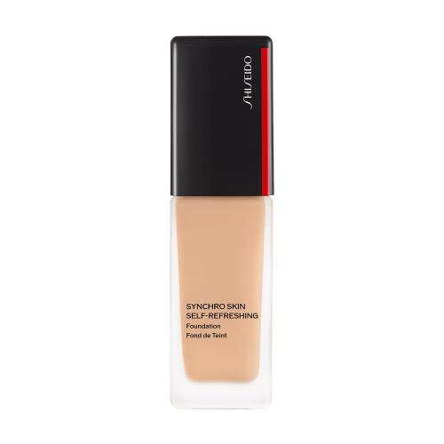 SHISEIDO