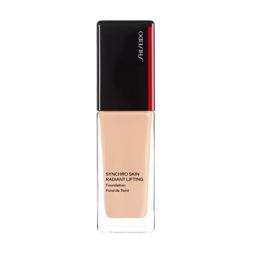 SHISEIDO