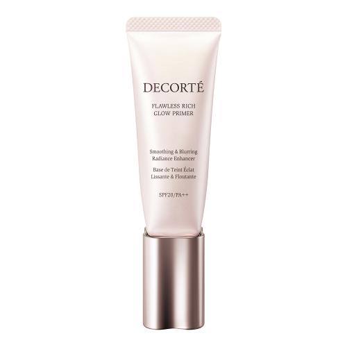 DECORTÉ