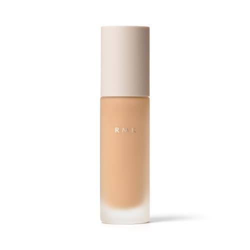RMK