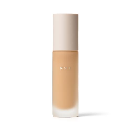 RMK