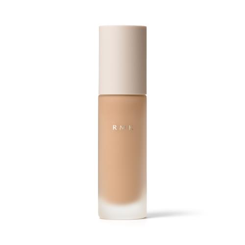 RMK