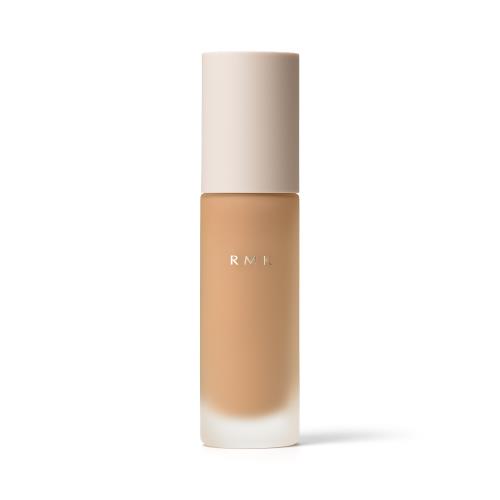RMK