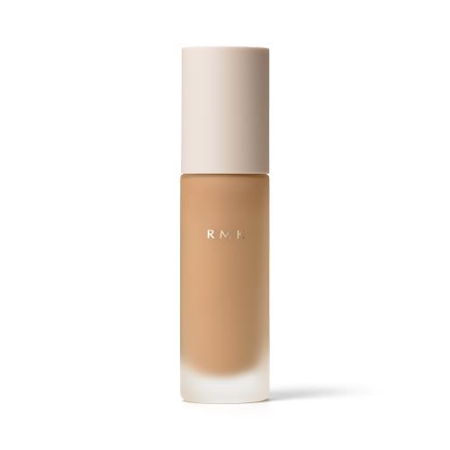RMK