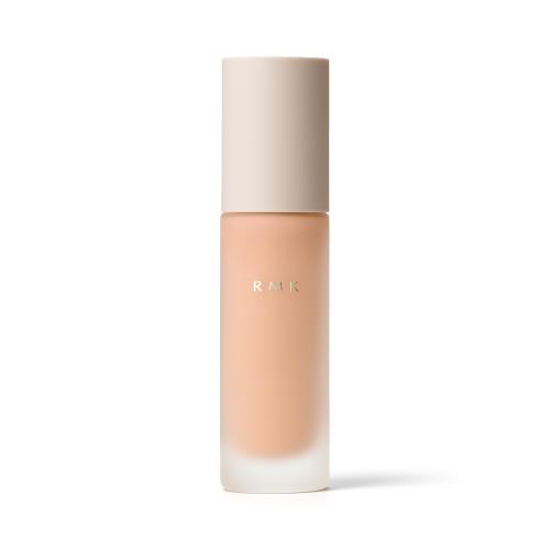 RMK