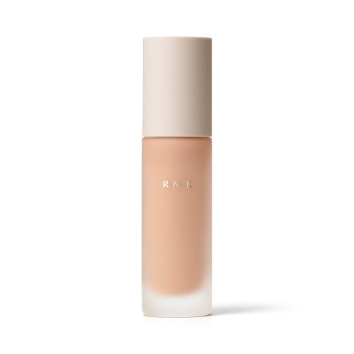 RMK