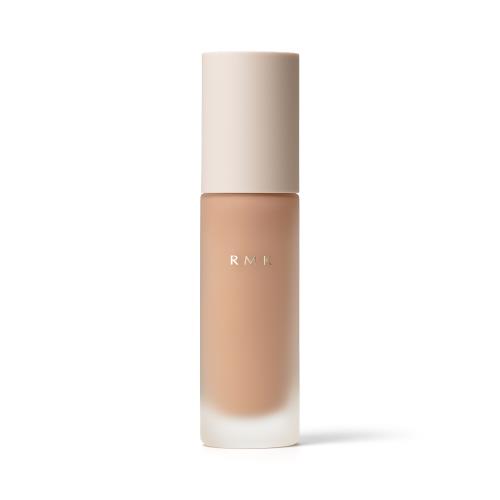 RMK