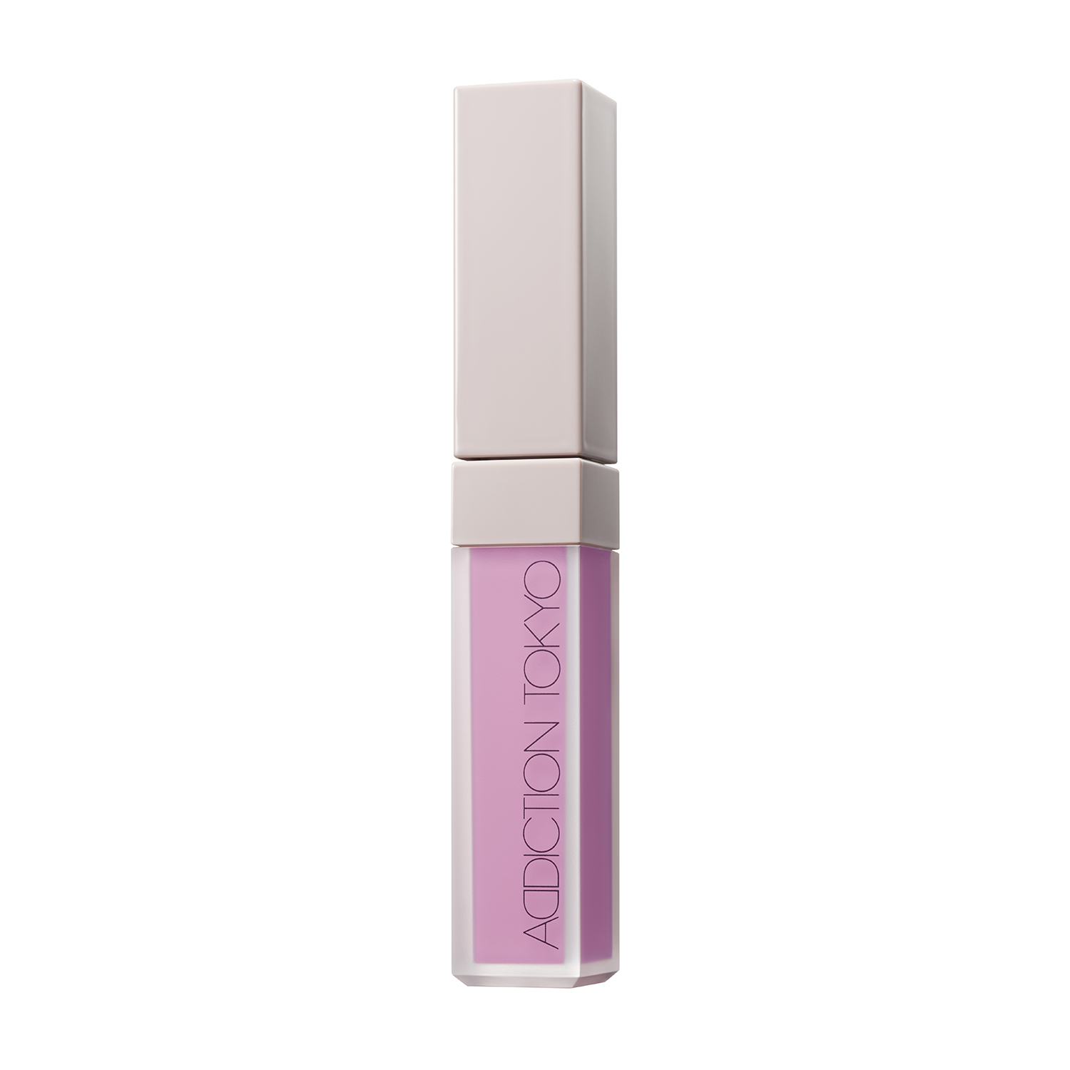 THE LIQUID BLUSH FOGGY