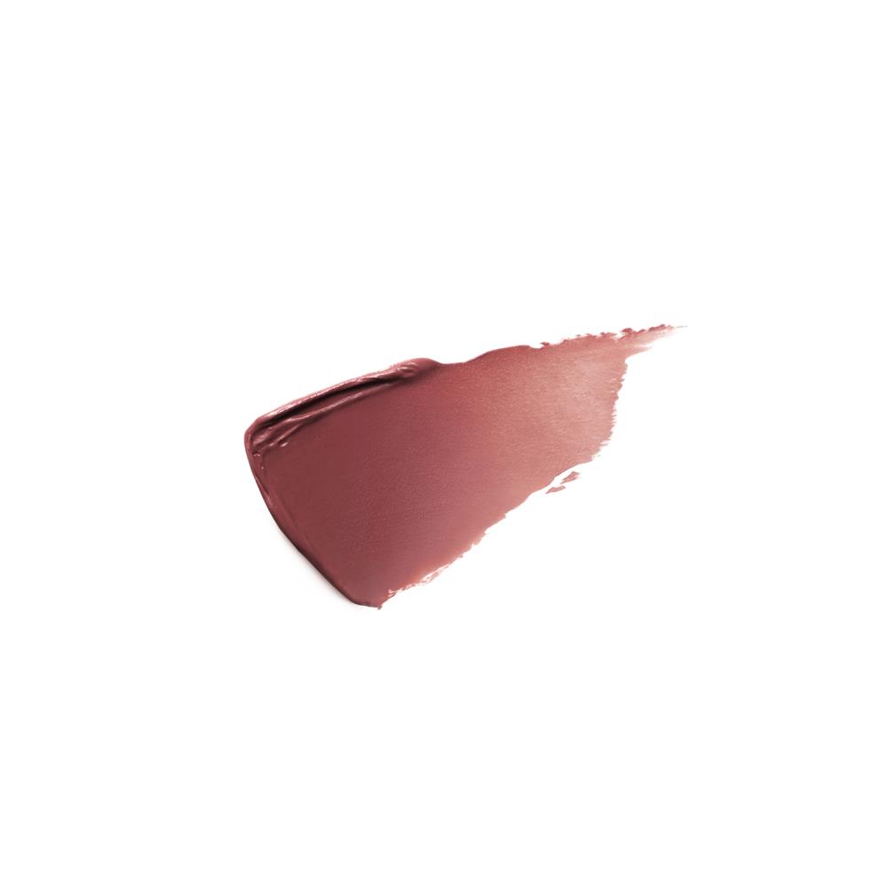 THE LIQUID BLUSH FOGGY