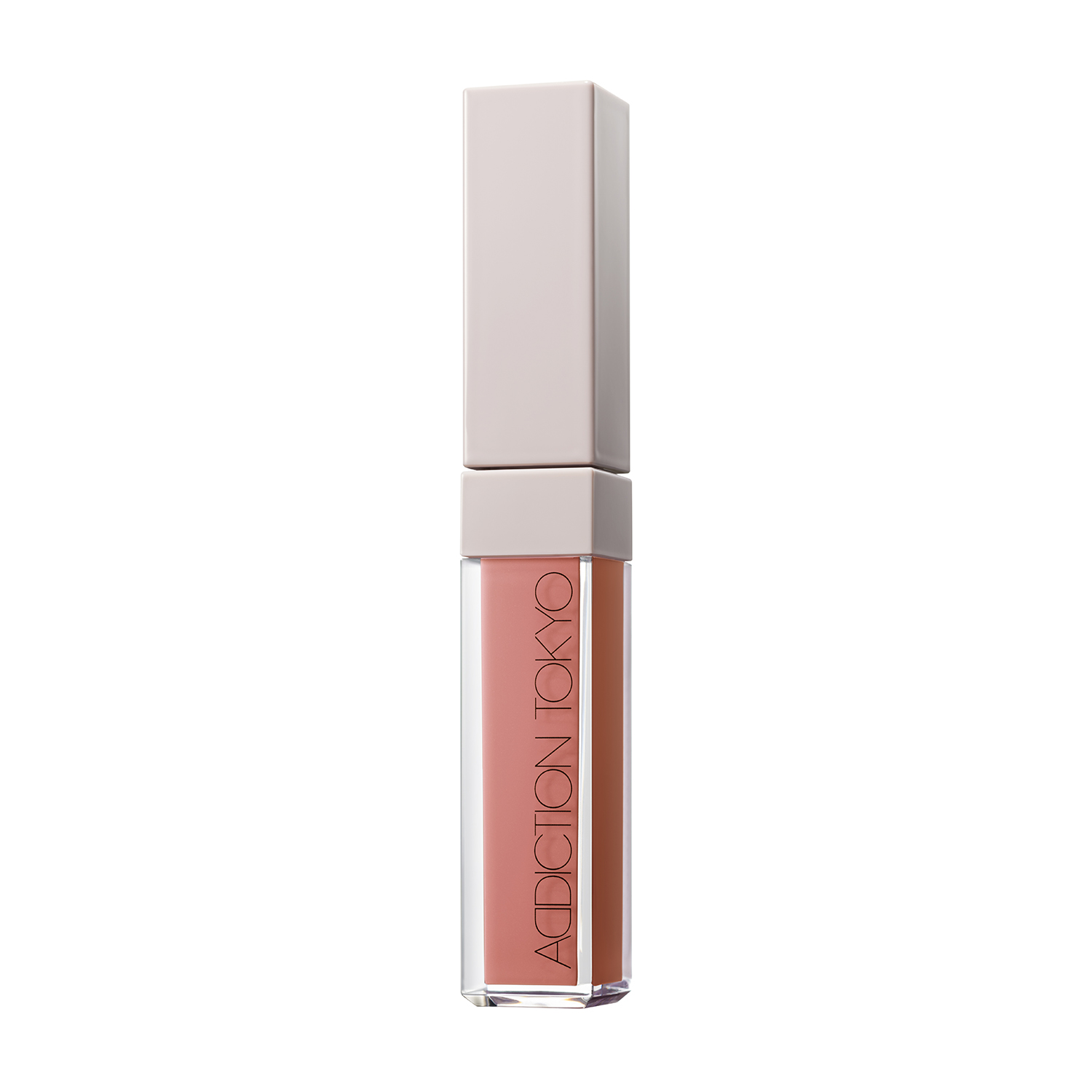 THE LIQUID BLUSH GLOW
