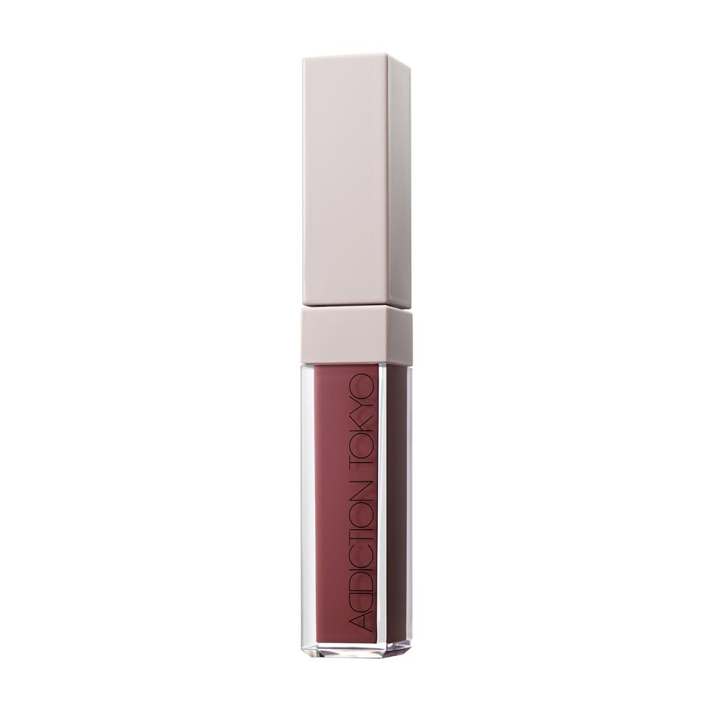 THE LIQUID BLUSH GLOW