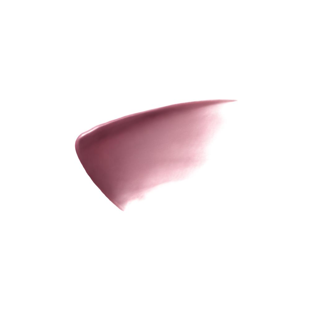 THE LIQUID BLUSH GLOW