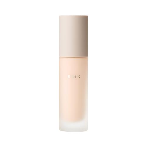 RMK
