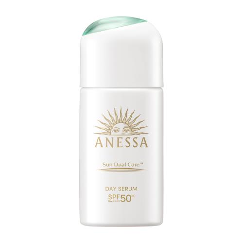 ANESSA
