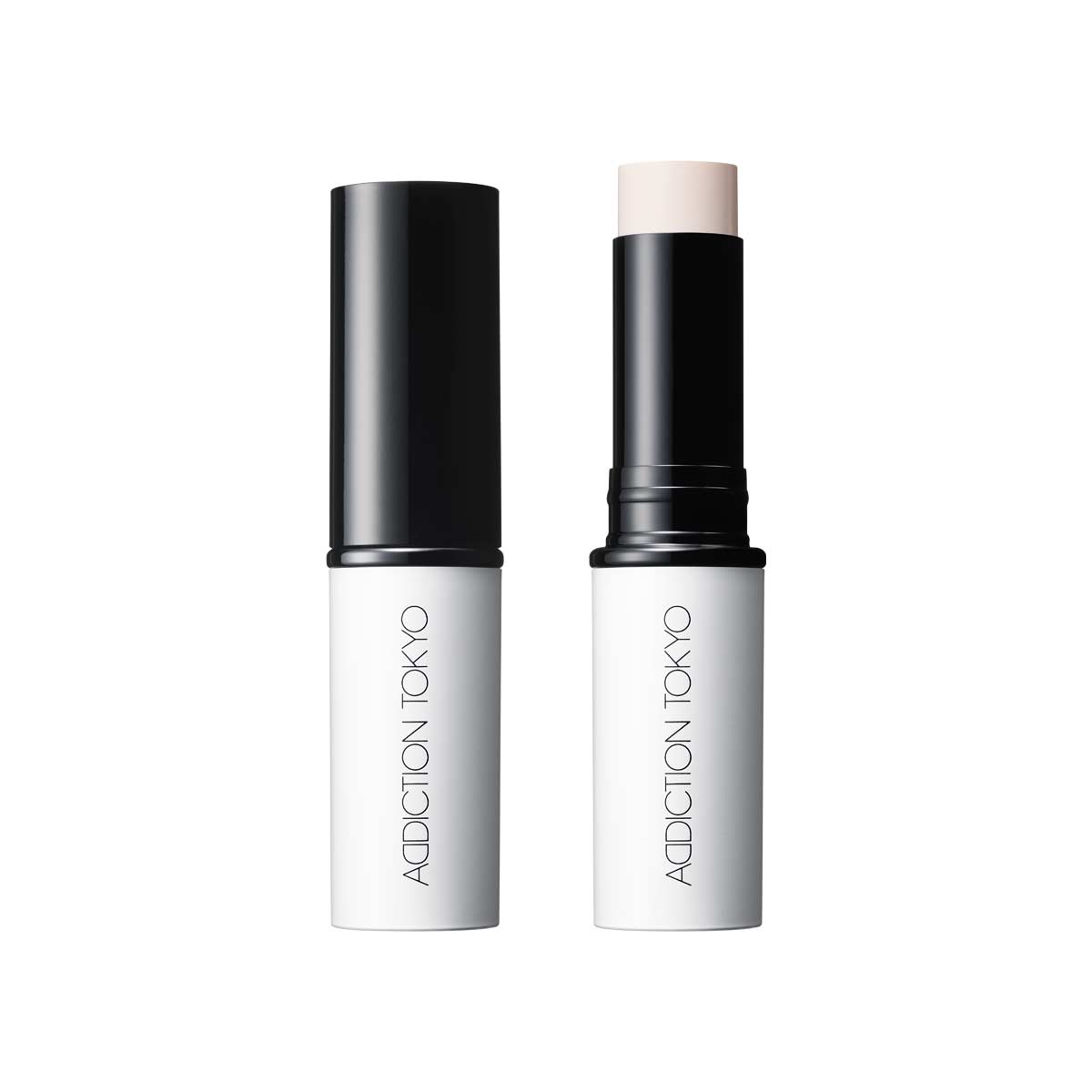 SILKY BALM STICK