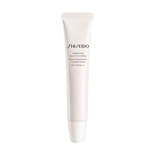 SHISEIDO