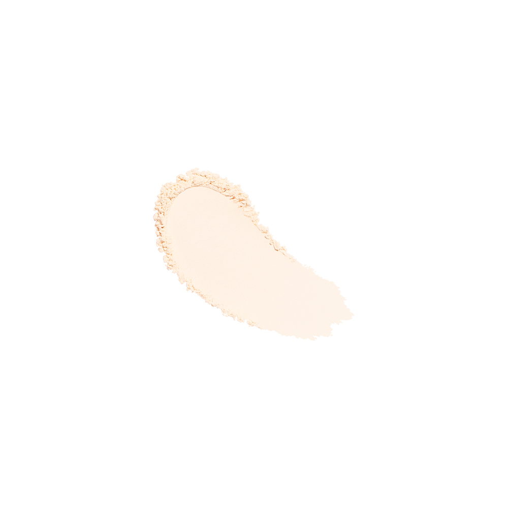 凝妆养肤精华定妆蜜粉