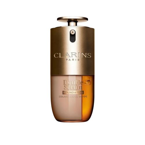 CLARINS